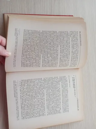 Introd. a la Logica Formal (Alianza universidad...