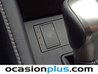 Lexus RC 300h Executive + TS 164 kW (223 CV)