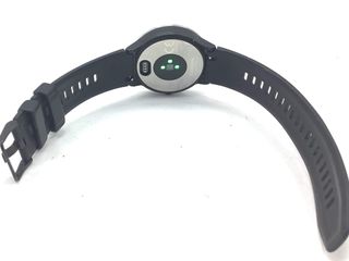 E678964-0 Monitor De Actividad Garmin Vivo Acti