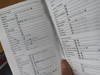 🇪🇸 Assassin’s Creed Revelations Ed. Especial 360