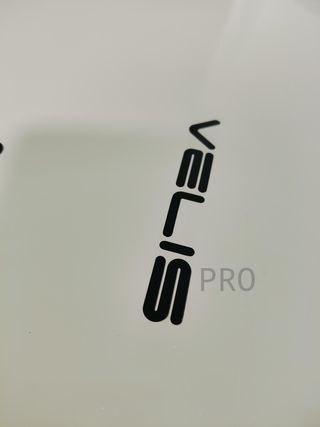 Termo Eléctrico 30 Litros - Ariston