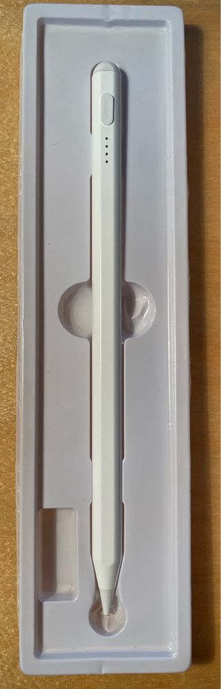 Stylus attivo per iPad/Tablet