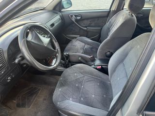 DESPIECE CITROEN XSARA 2.0 HDI 90 cv RHY 2002