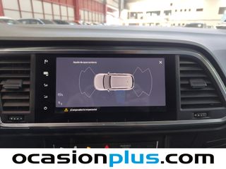 SEAT Ateca 1.5 TSI S&S Style XL 110 kW (150 CV)