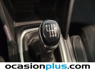 Renault Megane Limited Energy TCe 97 kW (130 CV)