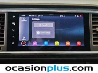 SEAT Ateca 1.5 TSI S&S Style XL 110 kW (150 CV)