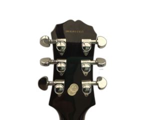 E630506-0 Guitarra Electrica Epiphone Les Paul