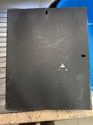 Coppia Quadri Floreali Oro e Multicolore