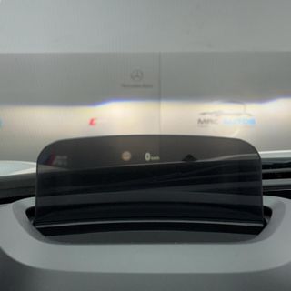 MINI Clubman diesel John cooper sd