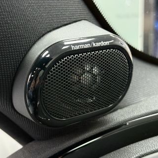 MINI Clubman diesel John cooper sd