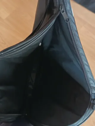 Funda para pala de pádel Vairo