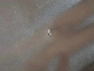 Funda para pala de pádel Vairo