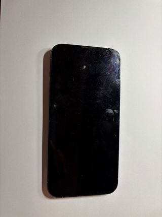 iPhone 13 Pro Max Azul