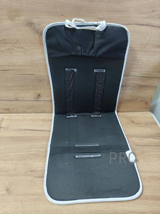 Colchoneta silla paseo universal - Interbaby