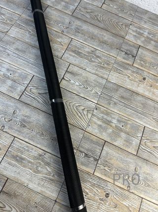 Mosquitera básica para ventana