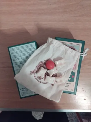 3 Cajas Juegos Antiguos Colección