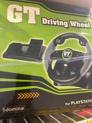 PS2 + 2 Mandos + Memoria + 15 Juegos