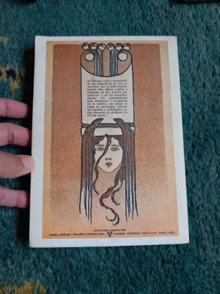 Giovanni Jervis: EL MITO DE LA ANTIPSIQUIATRÍA