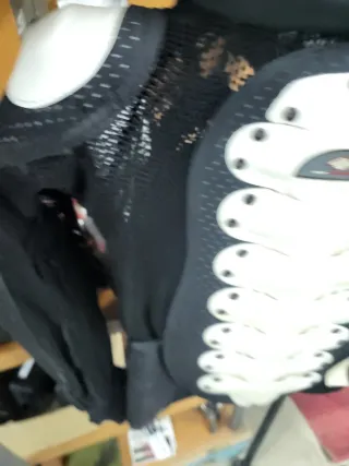 Protección moto/bici