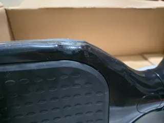 Hoverboard 6.5 Bluetooth