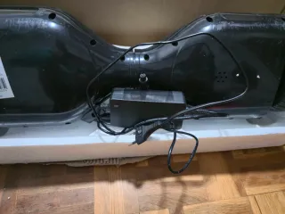 Hoverboard 6.5 Bluetooth