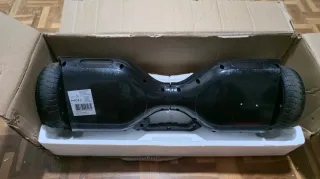 Hoverboard 6.5 Bluetooth