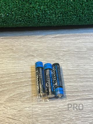 Bascula de Baño Digital GRIFEMA