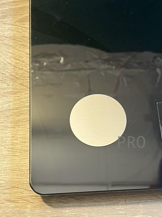 Bascula de Baño Digital GRIFEMA