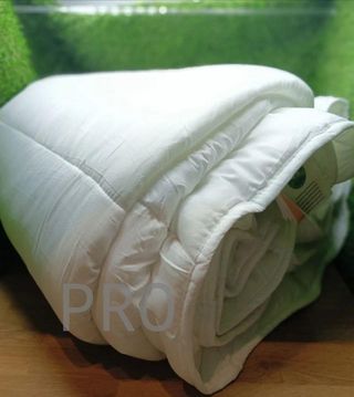 Pikolin Home Edredón 180 x 220 cm