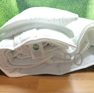 Pikolin Home Edredón 180 x 220 cm