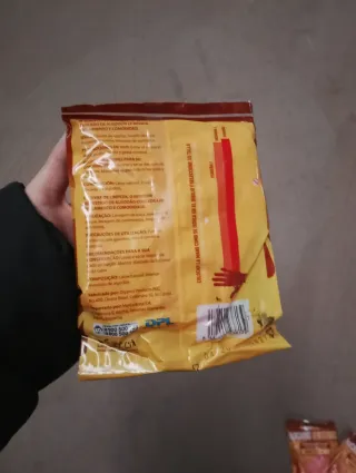 5 Paquetes Guantes Goma Pequeña