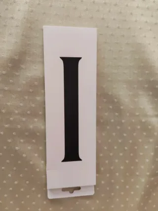 Apple Watch 8 Cinturino.