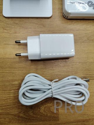 Controlador Infrarrojos IR Inteligente Wifi 2,4Ghz