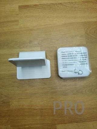 Controlador Infrarrojos IR Inteligente Wifi 2,4Ghz