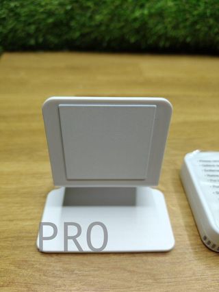 Controlador Infrarrojos IR Inteligente Wifi 2,4Ghz