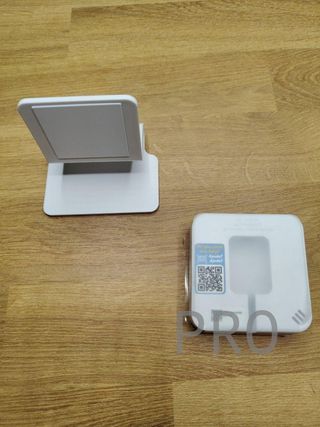 Controlador Infrarrojos IR Inteligente Wifi 2,4Ghz