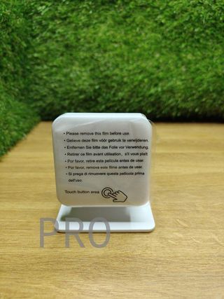 Controlador Infrarrojos IR Inteligente Wifi 2,4Ghz