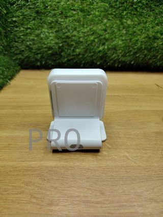 Controlador Infrarrojos IR Inteligente Wifi 2,4Ghz