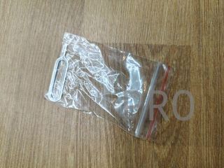 Controlador Infrarrojos IR Inteligente Wifi 2,4Ghz