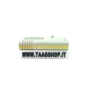 Super Soccer SNES PAL Cartuccia