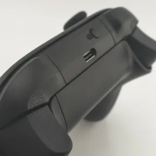 Controller per PC Xbox One Compatibile