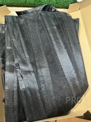 Cortina Mosquitera Magnética Sekey