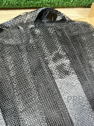 Cortina Mosquitera Magnética Sekey