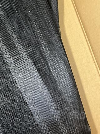 Cortina Mosquitera Magnética Sekey