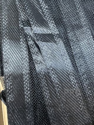 Cortina Mosquitera Magnética Sekey