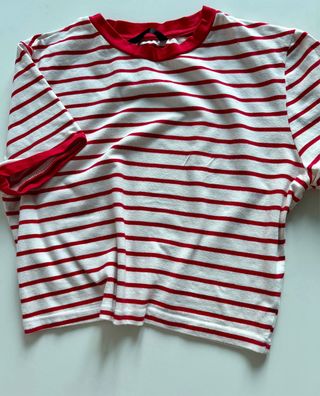 Set completo donna taglia L