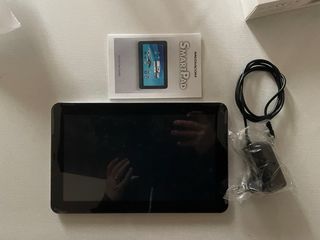Mediacom SmartPad S2 Tablet 10.1 Jelly Bean