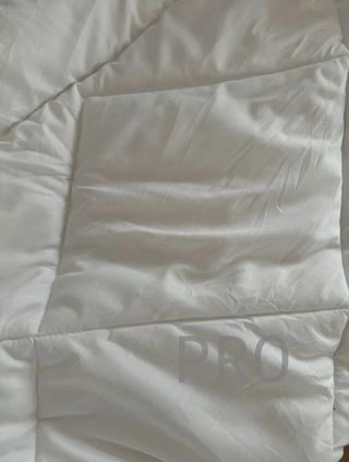 Edredón Relleno Nórdico Cama 135x200