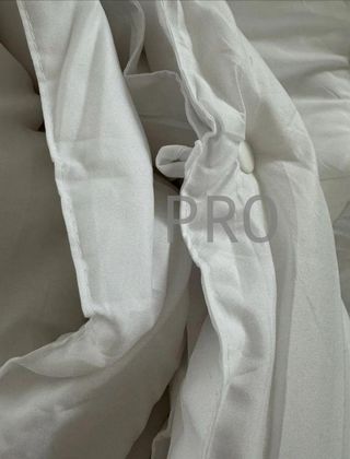 Edredón Relleno Nórdico Cama 135x200