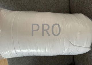 Edredón Relleno Nórdico Cama 135x200